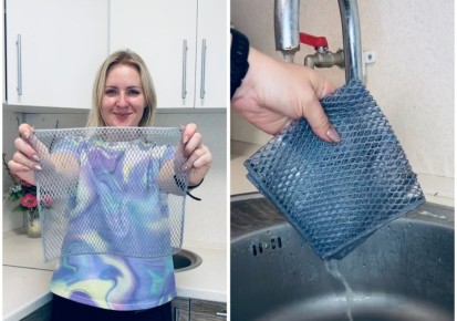 ���-12 ������� ��� ��������� ������: �������� � ����������