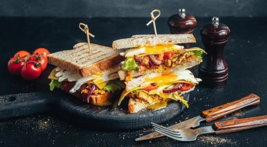 ��������-����: ��������� ������� �������, ���������� ������ ��������