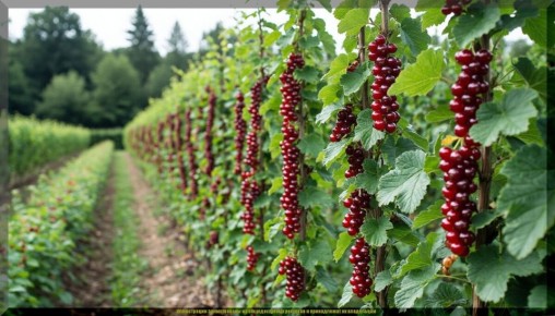 �������� ��� ���� ������������ ��������: ����� ������� ��� ������ ����