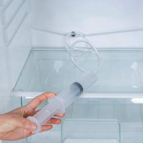 ����������� ������ ������� ������������: ��������� �����������