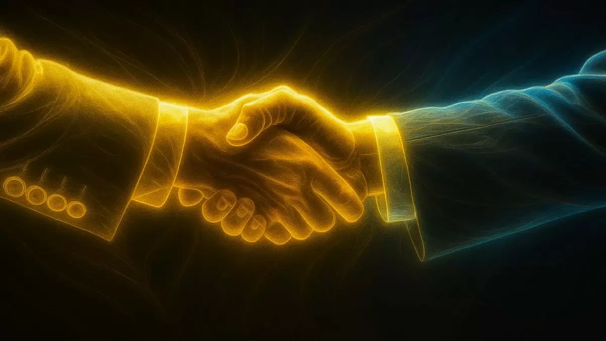 Советы врача: как сохранить здоровье за пасхальным столом