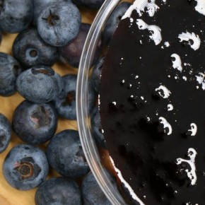 ������������ ��������� �������� ��� ��������