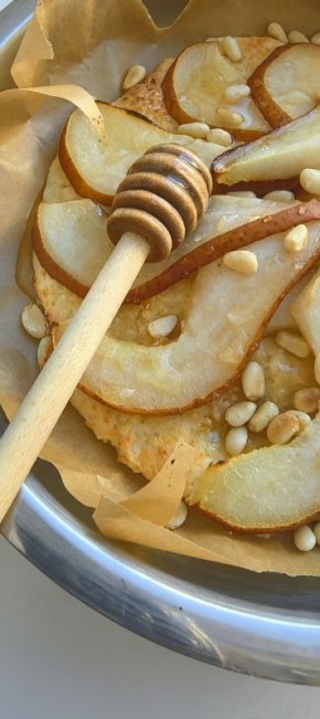 ��������� �������: ������� � ������ � ��������, ������� ������ ���� ��������