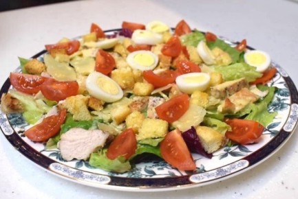 ����� ������ � ������� � ������� � ������� �������