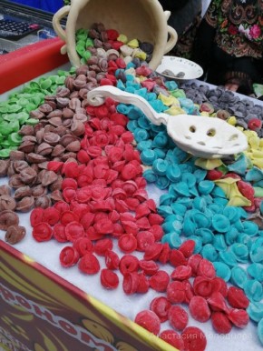 ��������, �������� � �������: ���� ����� �� ��������� � ������