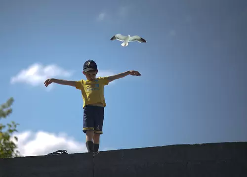 Как освободиться от ненужного и приблизиться к счастью: 10 шагов к минимализму