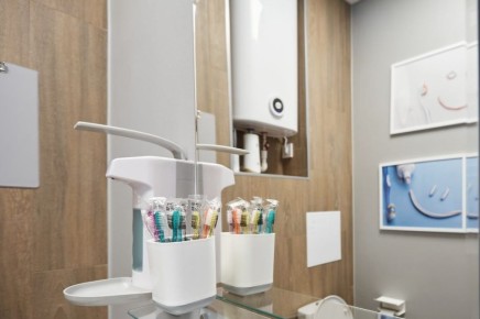 ������� ����: ��� ����� ������������ �������, ����� ��� ��� �� ������