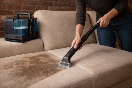 ��� ��������� ������������ ������ ������� ��� ������: ������� ������ �������