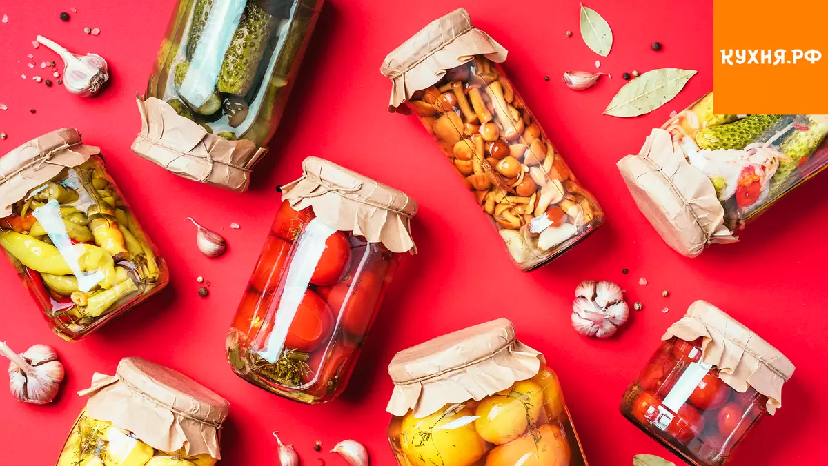 Когда банки восстают: откройте секреты взрывных закруток