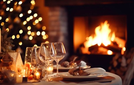 ���������� ����: ������� ��������� ����������