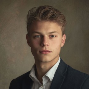 ������� �����: ����� ������� ��������� �������� ��������