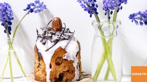 ���������� ������� �������: ����� ������ ����� ��� ����������