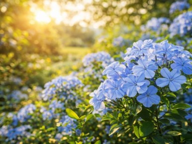 ������� �������� �������: ��� ����� �����