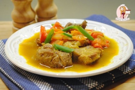 ��� ������� ����� �������� �������� �����: ������� � ������� ������