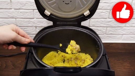 ������� ���� � ������: ������� ������ �� ���� � �����������