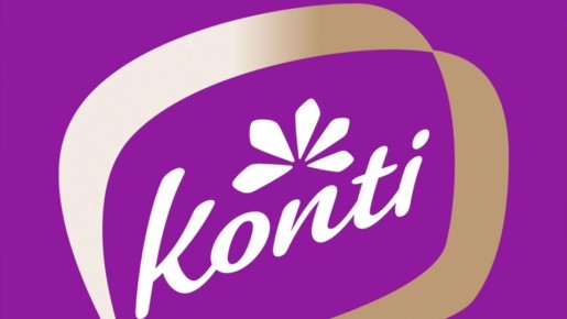 ������������ ������ ������-��� ����� �� ������: ��������� ���� 4,78 ���� ������