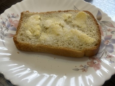 �������������� ����� �������: ���� � �������, ������� �� ��������� � ������������ ���������