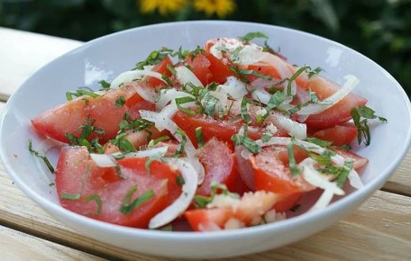 �� ������ �� ������: ������� ���� ����������� ������ ���������