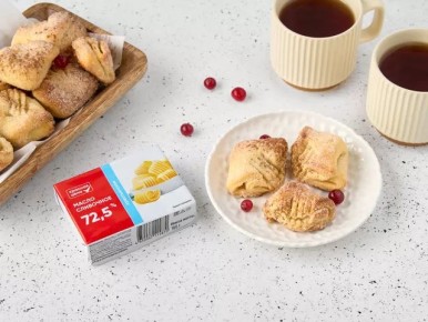 ��������� ������� �������� �����