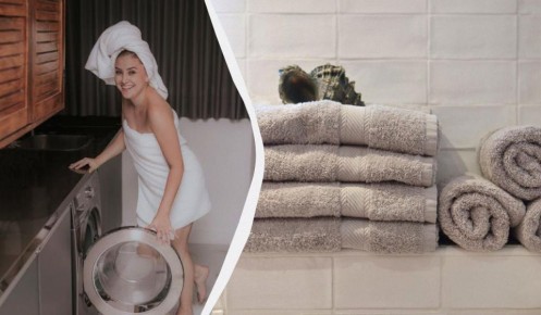 ��� �������� �������� ���������: ������� �� �������� �������