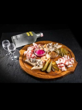 �������� � �����: ��������� ������� � ������� �����