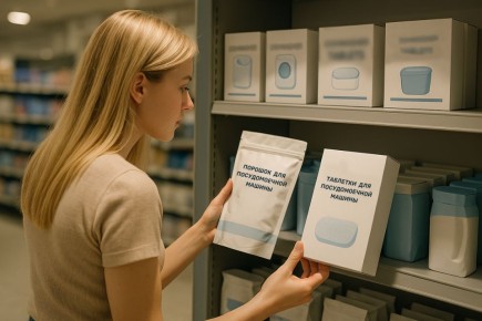 ��� ������� ������ �������� ��� ������������� ������?