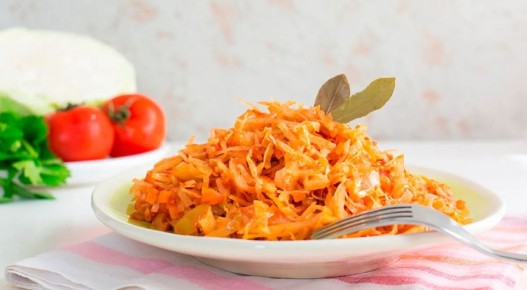 ��� ������������� ���� ������� ������� � ������� ������ � ���������