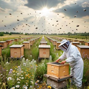 ��� ��������� ���������� ������ �� ����: ������� ������