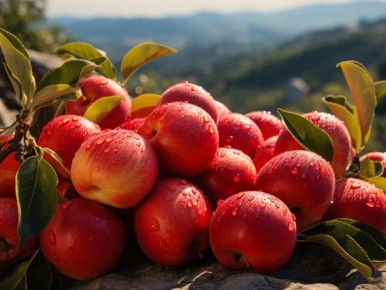 ��� �������� ��������� ��� �� ����������: ������� ������� � ������