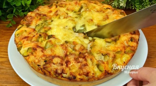 ������ ��������������� ������ �� 5 �����: ��������� ����� ������