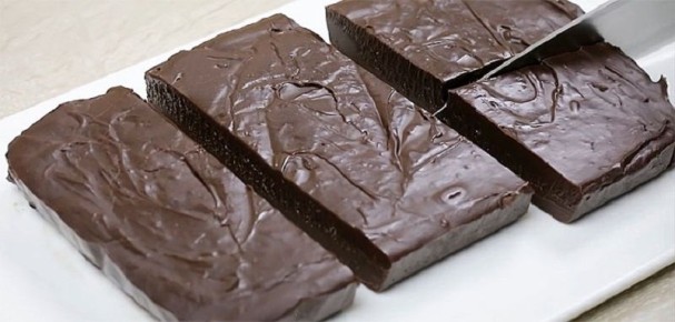 ���������� ���� ��� �������: ��������� ������ ��� ����������