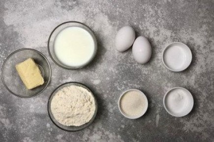 ��� ����������� ��������� �������� �� ������ �� 30 �����: ��������� ������� ��� ���� �����