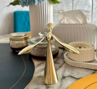 ������, ������� ������ ��� ������: ���-10 �������� ����������� � Wildberries