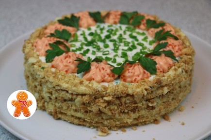 ����� ������ �� ���������� ���� ���������� � ������� �����