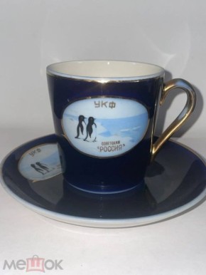 ��������������� ������ ���� ���������� �������� ���������� �������