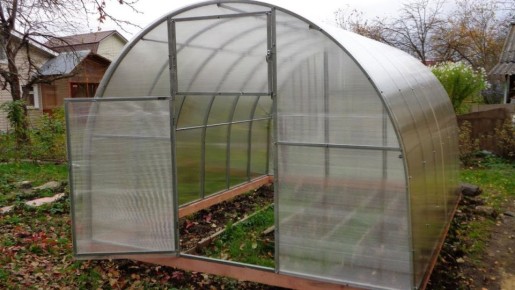 �������� � ������ �����: ��� ������ ������� ����� ����� � ����