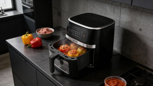 ������������� ����� � ���������: ��� �������� ���������� ����������