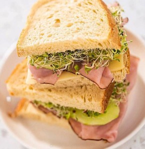 ��� ��������� ����� ����� ����� ����������� ���������� ��� ������ ����