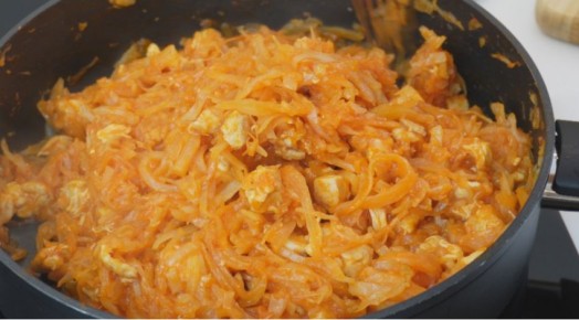 �������� ��� ��������: ��� �������� ������� ��-������ � ��� ������ ������