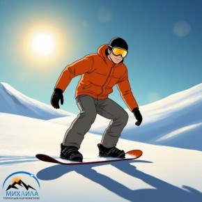 ���� � ������� , � �������� �������� � ������� ���������� , ������������� � ����� ����������� ������! ��� �� ���������� ��� ���������� ����� �� �����