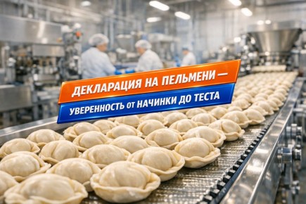 ���������� ���������� �� ��������: ������ ������