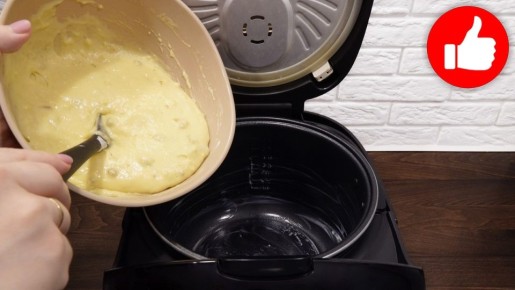 ����������� ���� �� ����, ������� ����� ����������� � �����������