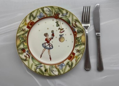 ������ ������: ���� ����� ������ ������ �����������