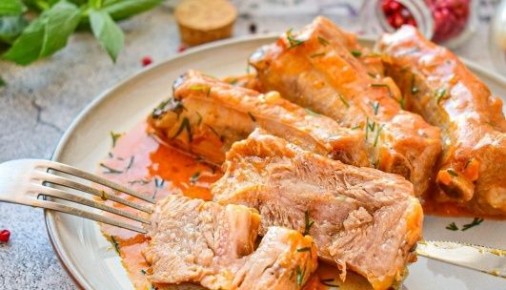 ������� ������� ������ ��������: ������ ������