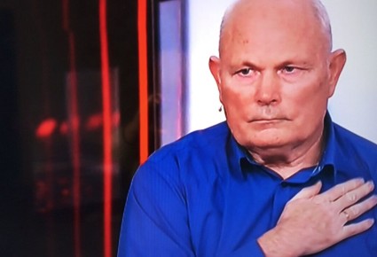 ��� �������� ������� �������� ������� ������: �� �������� �� ����� �� ������