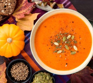 ������ ��������� ����-���: �������� � ���� � ������ �����