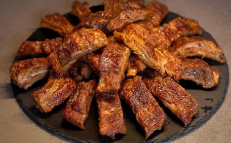 ������ �������: ��� �� �������� ����� ������� ������ �� �����