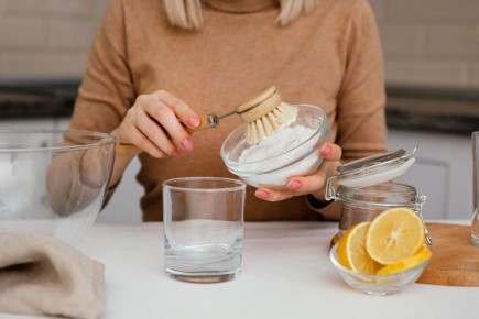 ��� ����� � ���� ����� ���������� ������ �� ����� � ��������