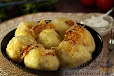 ���������: ������������� ���������� ��� ������� ���� �� ����� ������