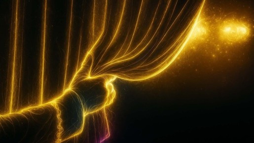 ��������� ����� � ��������� ��������� ���� � ��������